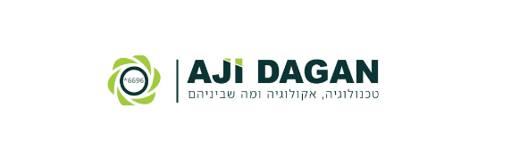 Aji Dagan